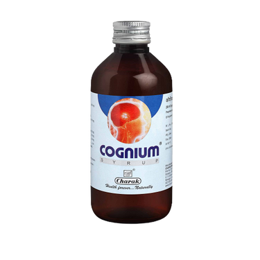 charak-pharma-cognium-syrup
